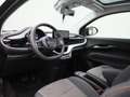 Fiat 500e 500e 42 kWh Icon Noir - thumbnail 29
