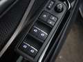 Toyota C-HR 1.8 Hybrid Energy | Parkeersensoren | Navigatie | Noir - thumbnail 26