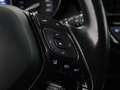 Toyota C-HR 1.8 Hybrid Energy | Parkeersensoren | Navigatie | Zwart - thumbnail 17
