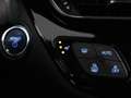 Toyota C-HR 1.8 Hybrid Energy | Parkeersensoren | Navigatie | Zwart - thumbnail 29