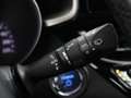 Toyota C-HR 1.8 Hybrid Energy | Parkeersensoren | Navigatie | Negro - thumbnail 19