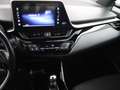 Toyota C-HR 1.8 Hybrid Energy | Parkeersensoren | Navigatie | Negro - thumbnail 6