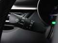 Toyota C-HR 1.8 Hybrid Energy | Parkeersensoren | Navigatie | Negro - thumbnail 18