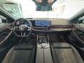BMW 540 d xDr Touring M Sport AHK Pano StandHzg B&W PAProf Czarny - thumbnail 6