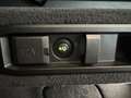 BMW 540 d xDr Touring M Sport AHK Pano StandHzg B&W PAProf Negro - thumbnail 24
