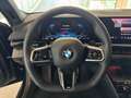 BMW 540 d xDr Touring M Sport AHK Pano StandHzg B&W PAProf Czarny - thumbnail 12