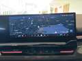BMW 540 d xDr Touring M Sport AHK Pano StandHzg B&W PAProf Schwarz - thumbnail 17
