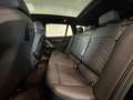 BMW 540 d xDr Touring M Sport AHK Pano StandHzg B&W PAProf Negro - thumbnail 20