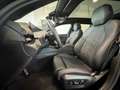 BMW 540 d xDr Touring M Sport AHK Pano StandHzg B&W PAProf Czarny - thumbnail 7