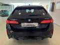 BMW 540 d xDr Touring M Sport AHK Pano StandHzg B&W PAProf Czarny - thumbnail 4