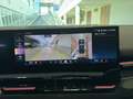 BMW 540 d xDr Touring M Sport AHK Pano StandHzg B&W PAProf Schwarz - thumbnail 16