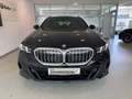BMW 540 d xDr Touring M Sport AHK Pano StandHzg B&W PAProf Schwarz - thumbnail 2