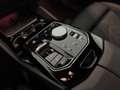 BMW 540 d xDr Touring M Sport AHK Pano StandHzg B&W PAProf Schwarz - thumbnail 18