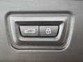 BMW 540 d xDr Touring M Sport AHK Pano StandHzg B&W PAProf Negro - thumbnail 25