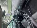 Ford Galaxy 2.2 TDCi DPF Titanium Beżowy - thumbnail 6