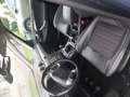 Ford Galaxy 2.2 TDCi DPF Titanium Beżowy - thumbnail 5