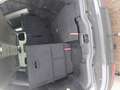 Ford Galaxy 2.2 TDCi DPF Titanium Бежевий - thumbnail 11