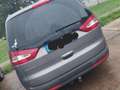 Ford Galaxy 2.2 TDCi DPF Titanium Beżowy - thumbnail 2