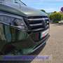 Mercedes-Benz Vito Einzelstück*Mega Ausstattung*Leasingfähig* Grün - thumbnail 16