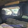 Mercedes-Benz Vito Einzelstück*Mega Ausstattung*Leasingfähig* Grün - thumbnail 42