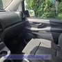 Mercedes-Benz Vito Einzelstück*Mega Ausstattung*Leasingfähig* Grün - thumbnail 28