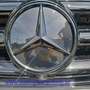 Mercedes-Benz Vito Einzelstück*Mega Ausstattung*Leasingfähig* Grün - thumbnail 44