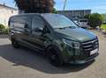 Mercedes-Benz Vito Einzelstück*Mega Ausstattung*Leasingfähig* Grün - thumbnail 5