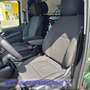 Mercedes-Benz Vito Einzelstück*Mega Ausstattung*Leasingfähig* Grün - thumbnail 24