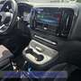 Mercedes-Benz Vito Einzelstück*Mega Ausstattung*Leasingfähig* Grün - thumbnail 26
