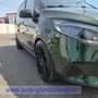 Mercedes-Benz Vito Einzelstück*Mega Ausstattung*Leasingfähig* Grün - thumbnail 15
