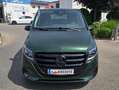 Mercedes-Benz Vito Einzelstück*Mega Ausstattung*Leasingfähig* Grün - thumbnail 6