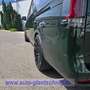 Mercedes-Benz Vito Einzelstück*Mega Ausstattung*Leasingfähig* Grün - thumbnail 10