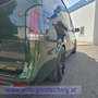 Mercedes-Benz Vito Einzelstück*Mega Ausstattung*Leasingfähig* Grün - thumbnail 12