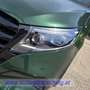 Mercedes-Benz Vito Einzelstück*Mega Ausstattung*Leasingfähig* Grün - thumbnail 8