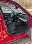 Citroen C3 Elektromotor 113 MAX Rosso - thumbnail 14