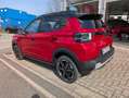 Citroen C3 Elektromotor 113 MAX Rosso - thumbnail 4
