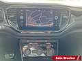 Volkswagen T-Roc Sport 4Motion 2.0 TSI LED+NAVI+Beats-Audiosystem+R Schwarz - thumbnail 11