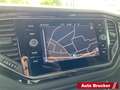 Volkswagen T-Roc Sport 4Motion 2.0 TSI LED+NAVI+Beats-Audiosystem+R Schwarz - thumbnail 10