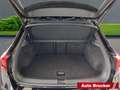 Volkswagen T-Roc Sport 4Motion 2.0 TSI LED+NAVI+Beats-Audiosystem+R Schwarz - thumbnail 5