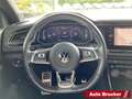 Volkswagen T-Roc Sport 4Motion 2.0 TSI LED+NAVI+Beats-Audiosystem+R Schwarz - thumbnail 13