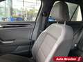 Volkswagen T-Roc Sport 4Motion 2.0 TSI LED+NAVI+Beats-Audiosystem+R Schwarz - thumbnail 15