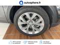 Land Rover Discovery Sport P300e SE AWD BVA - thumbnail 14