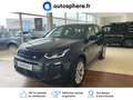 Land Rover Discovery Sport P300e SE AWD BVA - thumbnail 1