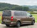 Toyota Proace Verso/1HD/Carplay/8Sitzer/360°/TOP/ Braun - thumbnail 10