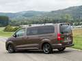 Toyota Proace Verso/1HD/Carplay/8Sitzer/360°/TOP/ Braun - thumbnail 8