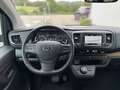 Toyota Proace Verso/1HD/Carplay/8Sitzer/360°/TOP/ Braun - thumbnail 23