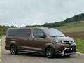 Toyota Proace Verso/1HD/Carplay/8Sitzer/360°/TOP/ Braun - thumbnail 6