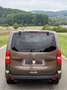 Toyota Proace Verso/1HD/Carplay/8Sitzer/360°/TOP/ Braun - thumbnail 16