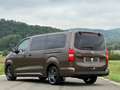 Toyota Proace Verso/1HD/Carplay/8Sitzer/360°/TOP/ Braun - thumbnail 7