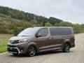 Toyota Proace Verso/1HD/Carplay/8Sitzer/360°/TOP/ Braun - thumbnail 3